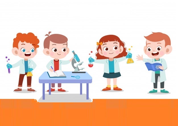 برنامه ویژه مدرسه